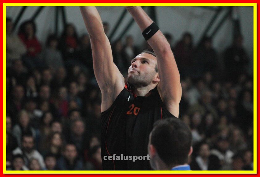 140406 sport2 153_tn.jpg